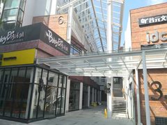 🌿万科中心，绿色人文办公新范本！ - 缩略图 33