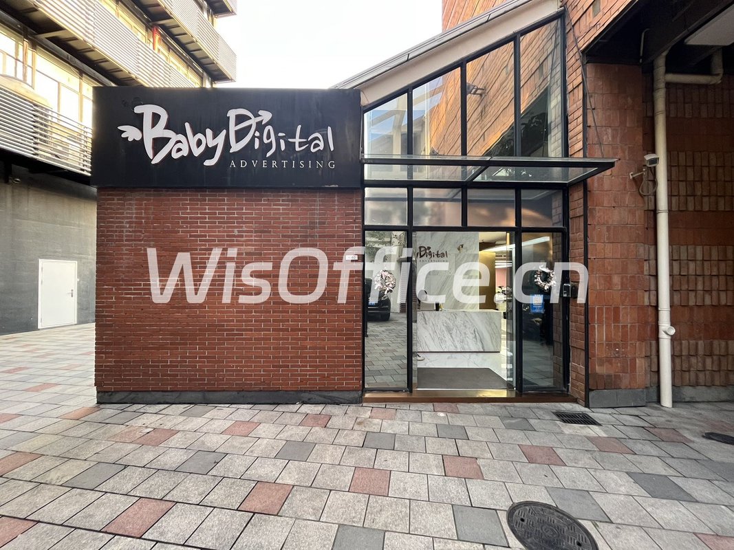 蓝湾绿城威斯汀度假酒店