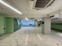 🌿万科中心，绿色人文办公新范本！ - 缩略图 25