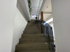 🌿万科中心，绿色人文办公新范本！ - 缩略图 24