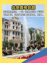 觉得总部选址随便选的，可以划走 - 缩略图 1