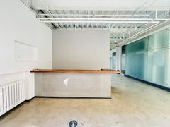 广渠路菁英梦谷独立门头办公 - 缩略图 3