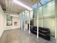 广渠路菁英梦谷独立门头办公 - 缩略图 8