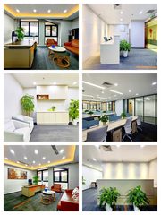 成本控制优选 325㎡ 层高3米 租金低10% - 缩略图 1