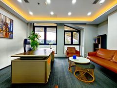 CBD劲松325㎡低至一份下午茶价 - 缩略图 2