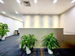 CBD劲松325㎡低至一份下午茶价 - 缩略图 3