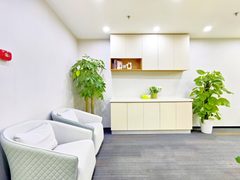 CBD劲松325㎡低至一份下午茶价 - 缩略图 4