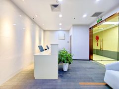 CBD劲松325㎡低至一份下午茶价 - 缩略图 6