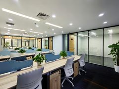 CBD劲松325㎡低至一份下午茶价 - 缩略图 7