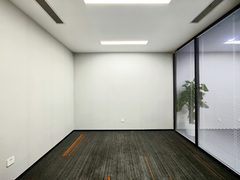 CBD劲松325㎡低至一份下午茶价 - 缩略图 8