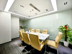 CBD劲松325㎡低至一份下午茶价 - 缩略图 11