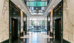 CBD劲松325㎡低至一份下午茶价 - 缩略图 14