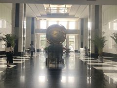 CBD劲松325㎡低至一份下午茶价 - 缩略图 15