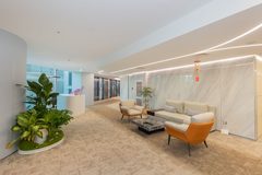 侨福芳草地245平东向精装 - 缩略图 5