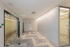 侨福芳草地245平东向精装 - 缩略图 6