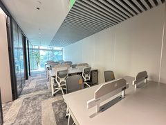 侨福芳草地245平东向精装 - 缩略图 7