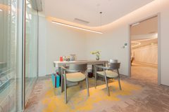 侨福芳草地245平东向精装 - 缩略图 14