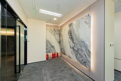 老板看完方案，当场拍板 - 缩略图 6