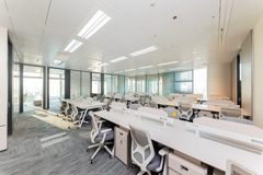 老板看完方案，当场拍板 - 缩略图 7