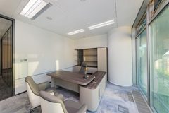 老板看完方案，当场拍板 - 缩略图 8