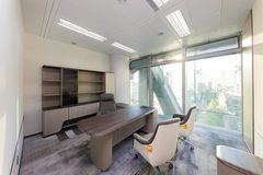 老板看完方案，当场拍板 - 缩略图 9