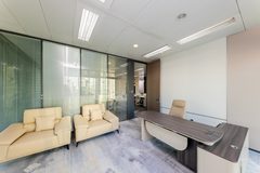 老板看完方案，当场拍板 - 缩略图 10