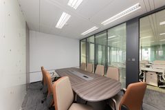 老板看完方案，当场拍板 - 缩略图 11