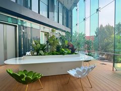 老板看完方案，当场拍板 - 缩略图 14