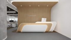 老板看完方案，当场拍板 - 缩略图 15