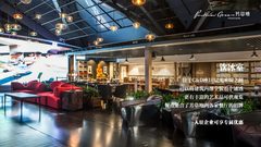 老板看完方案，当场拍板 - 缩略图 18