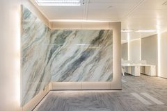 东大桥289㎡ 北向层高3.2m 得房率高 - 缩略图 2