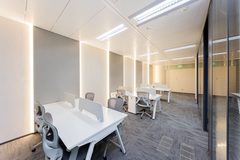 东大桥289㎡ 北向层高3.2m 得房率高 - 缩略图 10