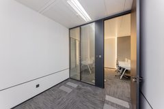 东大桥289㎡ 北向层高3.2m 得房率高 - 缩略图 11