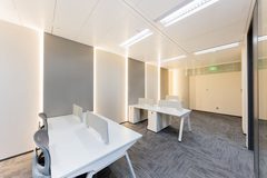 东大桥289㎡ 北向层高3.2m 得房率高 - 缩略图 12