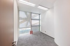 东大桥289㎡ 北向层高3.2m 得房率高 - 缩略图 15