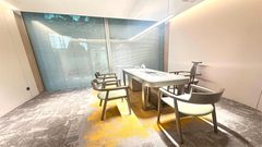 东大桥289㎡ 北向层高3.2m 得房率高 - 缩略图 16