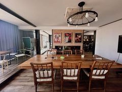 七棵树产业园600平影视装修南北通透 - 缩略图 11