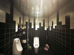 七棵树产业园600平影视装修南北通透 - 缩略图 10