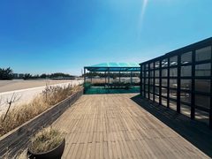 七棵树产业园600平影视装修南北通透 - 缩略图 17