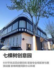 忽视分割需求，团队扩张多付百万 - 缩略图 1