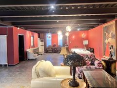 七棵树创意园600平空间 - 缩略图 15