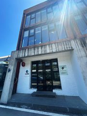 七棵树创意园 600平米 三层带露台 - 缩略图 2