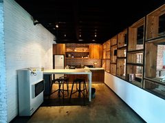 七棵树创意园 600平米 三层带露台 - 缩略图 6