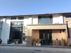 七棵树创意园430平独栋双拼 - 缩略图 2