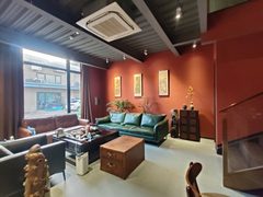 七棵树创意园430平独栋双拼 - 缩略图 5