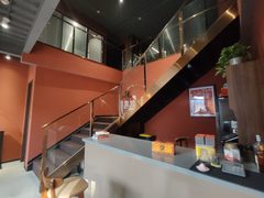 七棵树创意园430平独栋双拼 - 缩略图 6