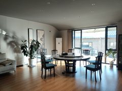 七棵树创意园430平独栋双拼 - 缩略图 7