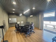 七棵树创意园430平独栋双拼 - 缩略图 9