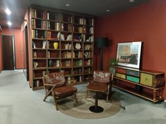 七棵树创意园430平独栋双拼 - 缩略图 10