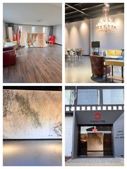 独层空间如何重塑企业办公体验？ - 缩略图 1